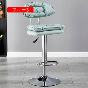 _CjO`FA JE^[Xc[ 4pcs JE^[`FA wt CX ֎q  ubN v ~`FA JE^[`FA[ JE^[֎q ~`FA[ o[`FA 