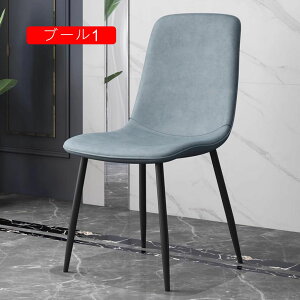 _CjO`FA ֎q 45*41*90  PUU[ _CjO `FA  gȒP k H֎q \tgU[  chair x[W _CjO`FA