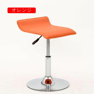 `FA JE^[`FA o[`FA 2pcs o[Xc[ ʒ _CjO`FA ~o[`FA _CjOo[`FA Xc[ u[  ʍ33-47cm JE^[ `FA[