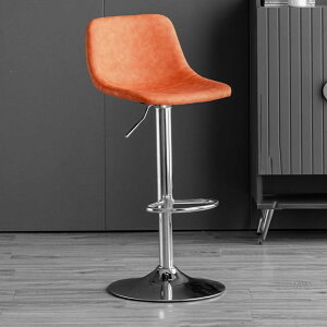 o[`FA[ ]  wt u o[ ֎q  JE^[`FA o[`FA ~ nC`FA l IW1 _CjO`FA[ JE^[ 1pcs CX  JE