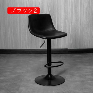 o[`FA[ ]  wt u o[ ֎q  JE^[`FA o[`FA ~ nC`FA l IW1 _CjO`FA[ JE^[ 1pcs CX  JE