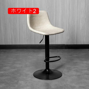 o[`FA[ ]  wt u o[ ֎q  JE^[`FA o[`FA ~ nC`FA l IW1 _CjO`FA[ JE^[ 1pcs CX  JE