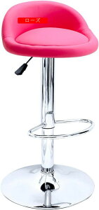 JE^[`FA nC`FA[ ֎q `FA `FA[ O[  JE^[֎q PUU[ IV  ~ 1pcs ] JE^[`FA JE^[Lb` _CjO`FA