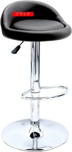 JE^[`FA nC`FA[ ֎q `FA `FA[ O[  JE^[֎q PUU[ IV  ~ 1pcs ] JE^[`FA JE^[Lb` _CjO`FA