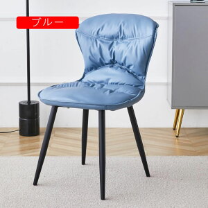 _CjO`FA PUU[  ֎q `FA CX VF`FA k H H֎q ҍ 54*40*85cm ݑ[N rO ׋ u[  _CjO JtF fXN`F