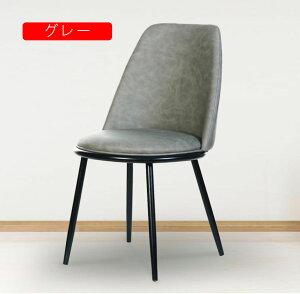 _CjO`FA 1r 49*55*83  JtF `FA y v Lb` rOł _CjO`FA[ ֎q CX g _ Be[W k  i`