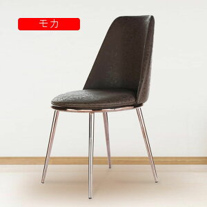 _CjO`FA 1r 49*55*83  JtF `FA y v Lb` rOł _CjO`FA[ ֎q CX g _ Be[W k  i`