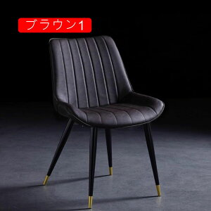 _CjO`FA 1r  U[ X`[ _CjO֎q 42*52*83 rO֎q H삢 _CjO `FA k fUCi[Y`FA Sn  zCg Vv X^C