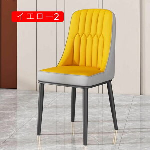 1r _CjO`FA CG[2 _  lp ֎q NbV kCX PUU[ _CjO`FA[ l JtF`FA[ fUC`FA 42*90 Vv _CjO`FA