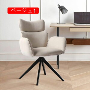 _CjO`FA ] x[W1 1r It nCobN t@ubN PUU[  _ 1pcs Vv X^CbV X`[ ] _CjO `FA ֎q fXN`FA