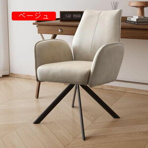 _CjO`FA ] x[W1 1r It nCobN t@ubN PUU[  _ 1pcs Vv X^CbV X`[ ] _CjO `FA ֎q fXN`FA