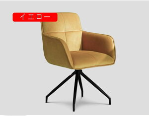 _CjO`FA ] x[W1 1r It nCobN t@ubN PUU[  _ 1pcs Vv X^CbV X`[ ] _CjO `FA ֎q fXN`FA