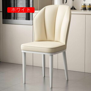 _CjO`FA 1r ֎q  PUU[  X`[r H`FA  u[2 _CjO rO `FA[ k gݗĊȒP 45*85 `FA