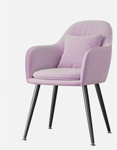 _CjO`FA A[`FA It CNAbv`FA 47*44*83 xxbg W[ p[v5 kX^C fXN`FA Rs[^`FA ItCX`FA ItBX JtF z[