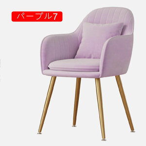 _CjO`FA A[`FA It CNAbv`FA 47*44*83 xxbg W[ p[v5 kX^C fXN`FA Rs[^`FA ItCX`FA ItBX JtF z[