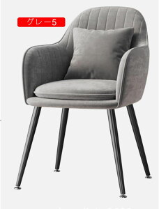 _CjO`FA A[`FA It CNAbv`FA 47*44*83 xxbg W[ p[v5 kX^C fXN`FA Rs[^`FA ItCX`FA ItBX JtF z[