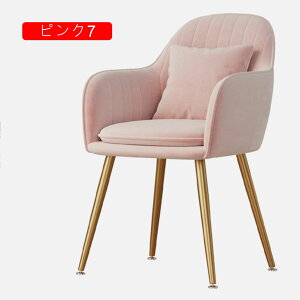 _CjO`FA A[`FA It CNAbv`FA 47*44*83 xxbg W[ p[v5 kX^C fXN`FA Rs[^`FA ItCX`FA ItBX JtF z[