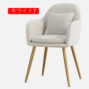 _CjO`FA A[`FA It CNAbv`FA 47*44*83 xxbg W[ p[v5 kX^C fXN`FA Rs[^`FA ItCX`FA ItBX JtF z[