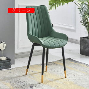 _CjO`FA 1r 42*83 fXN`FA ɂ X`[r  `FA k ݑ[N ֎q _CjO CX PUU[ H֎q CX x[W 