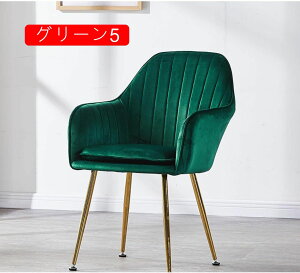 JtF `FA p[v4 _CjO`FA wt  k xxbg _CjO`FA[ H֎q fXN`FA [N`FA 55*44*84 xA _ Be[W g