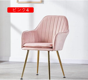 JtF `FA p[v4 _CjO`FA wt  k xxbg _CjO`FA[ H֎q fXN`FA [N`FA 55*44*84 xA _ Be[W g