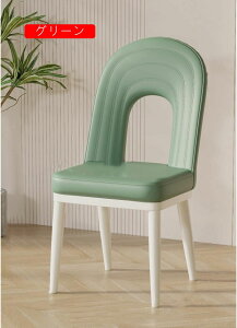 _CjO`FA 1r  PUU[ n 41*43*90  AeB[N Vv _ _CjO ֎q CX J[LF `FA Hp  킢