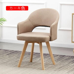 _CjO`FA  k It I|t H֎q 55*46*80cm Pi 1r ] _CjO`FA[ ] VR _CjO `FA[ _CjO`FA[ H삢 `FA