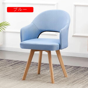 _CjO`FA  k It I|t H֎q 55*46*80cm Pi 1r ] _CjO`FA[ ] VR _CjO `FA[ _CjO`FA[ H삢 `FA