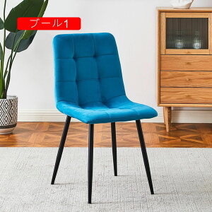 _CjO`FA `FA[ xxbg _CjO 43*52*88 ֎q rO CX `FA _CjOp Hp k _ g  킢 sN1 Vv JtF 1r