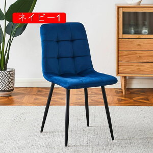 _CjO`FA `FA[ xxbg _CjO 43*52*88 ֎q rO CX `FA _CjOp Hp k _ g  킢 sN1 Vv JtF 1r