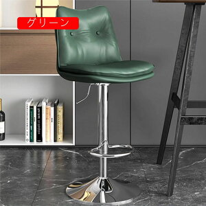 _CjO`FA JE^[`FA ~`FA ֎q  JE^[`FA[ JE^[Xc[ ~ CX `FA o[`FA[ o[`FA nC`FA _CjO`FA[ JE^