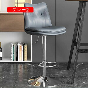 _CjO`FA JE^[`FA ~`FA ֎q  JE^[`FA[ JE^[Xc[ ~ CX `FA o[`FA[ o[`FA nC`FA _CjO`FA[ JE^