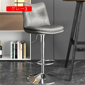 _CjO`FA JE^[`FA ~`FA ֎q  JE^[`FA[ JE^[Xc[ ~ CX `FA o[`FA[ o[`FA nC`FA _CjO`FA[ JE^