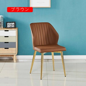 _CjO`FA rO`FA EW`FA  E^ 55*44*84 NbV X`[r zCg Be[W PUU[  v g U[`FA[ fXN`FA