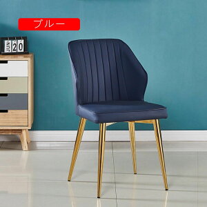 _CjO`FA rO`FA EW`FA  E^ 55*44*84 NbV X`[r zCg Be[W PUU[  v g U[`FA[ fXN`FA