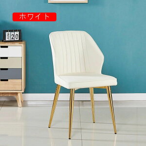 _CjO`FA rO`FA EW`FA  E^ 55*44*84 NbV X`[r zCg Be[W PUU[  v g U[`FA[ fXN`FA