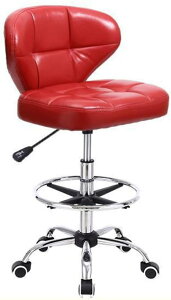 JE^[`FA ~ ֎q ~  w bh1  JE^[`FA[ 2pcs o[`FA Lb``FA JE^[Lb` _CjO`FA nC`FA CX `FA _