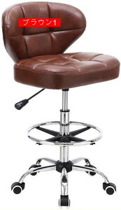 JE^[`FA ~ ֎q ~  w bh1  JE^[`FA[ 2pcs o[`FA Lb``FA JE^[Lb` _CjO`FA nC`FA CX `FA _