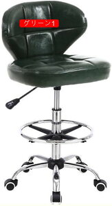 JE^[`FA ~ ֎q ~  w bh1  JE^[`FA[ 2pcs o[`FA Lb``FA JE^[Lb` _CjO`FA nC`FA CX `FA _