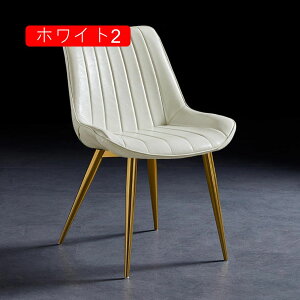 _CjO`FA 1r H֎q  `FA ֎q uE2 _CjO `FA `FA[ _CjO`FA[ H`FA H  U[ Vv X`[r _ k 54*42