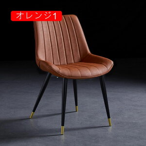 _CjO`FA 1r H֎q  `FA ֎q uE2 _CjO `FA `FA[ _CjO`FA[ H`FA H  U[ Vv X`[r _ k 54*42