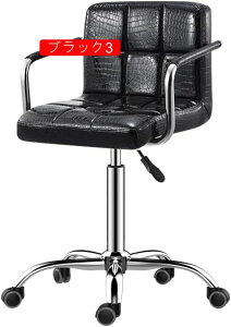 ֎q ] _CjO`FA ]֎q rO`FA ~ `FA Snǂ CX fXN`FA  ]`FA LX^[ `FA ubN _CjO`FA[ k _Cj