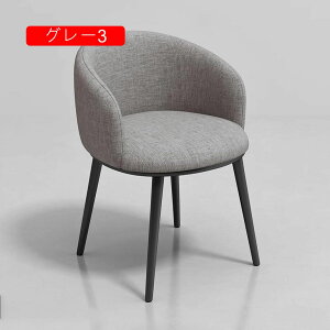 _CjO`FA JtF CG[  ی` ~` _CjO `FA 1l| _CjO`FA It g 48*74cm k H֎q I|֎q U[t@ubN