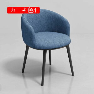 _CjO`FA JtF CG[  ی` ~` _CjO `FA 1l| _CjO`FA It g 48*74cm k H֎q I|֎q U[t@ubN