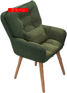 _CjO`FA l| ؋r NbV  Vv ؐ ֎q CX O[1 i` _CjO`FA[ JtF`FA k H֎q _CjO`FA It Œ _Cj