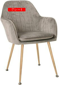 JtF `FA 55*44*84 _CjO`FA wt  k xxbg _CjO`FA[ H֎q fXN`FA [N`FA xA O[2 _ Be[W g