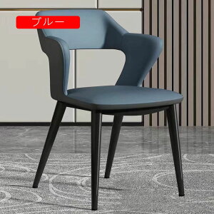 _CjO`FA 1r Be[W _ `FA _CjO`FA[ _CjO `FA[ 46*47*83 ֎q CX O[ PUU[ H֎q X`[ rO`FA re[W k