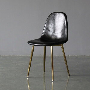 ֎q _CjO`FA 1r ubN1 ֎q  _CjO H֎q fXN`FA rO k _ Be[W JtF Vv 38*45*85 Lb` `FA[