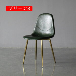 ֎q _CjO`FA 1r ubN1 ֎q  _CjO H֎q fXN`FA rO k _ Be[W JtF Vv 38*45*85 Lb` `FA[