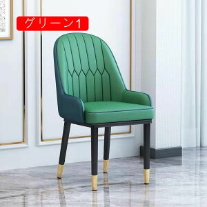 _CjO`FA  _CjO k PUU[ 44*45*90 fXN`FA _ Be[W CG[ _CjO H ֎q CX  e[N ݑΖ JtF V w